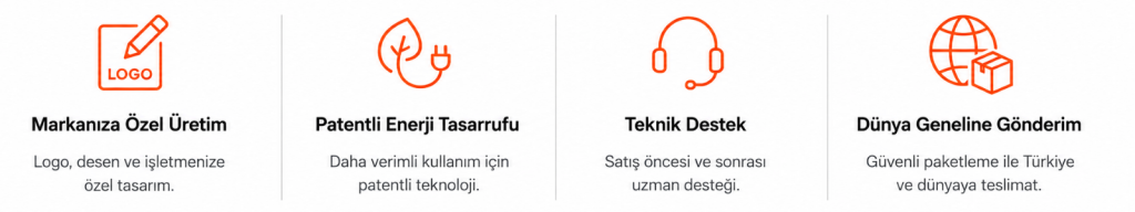 matsis